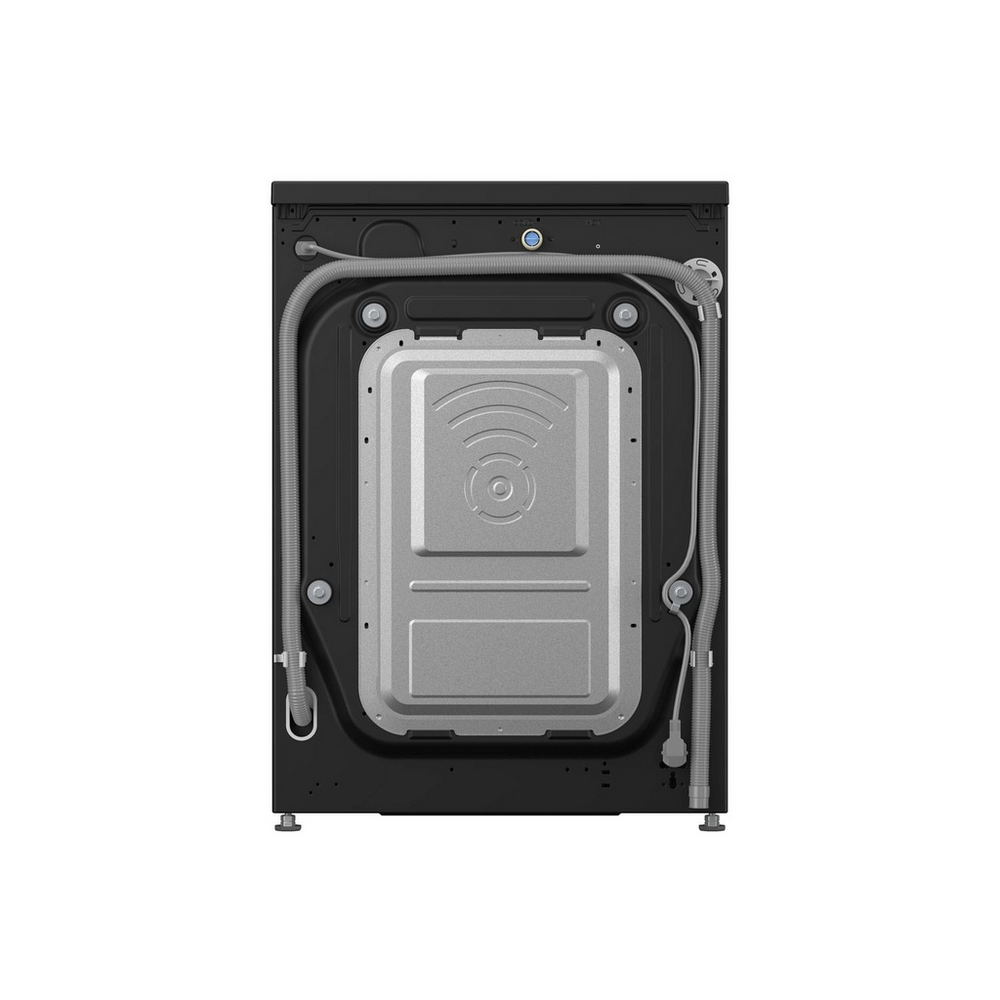 Click for enlarged image