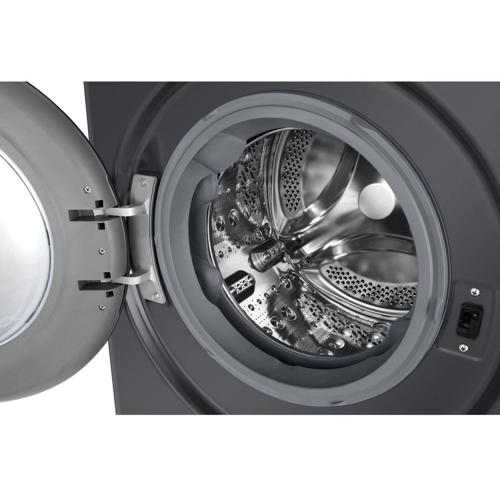 Click for enlarged image