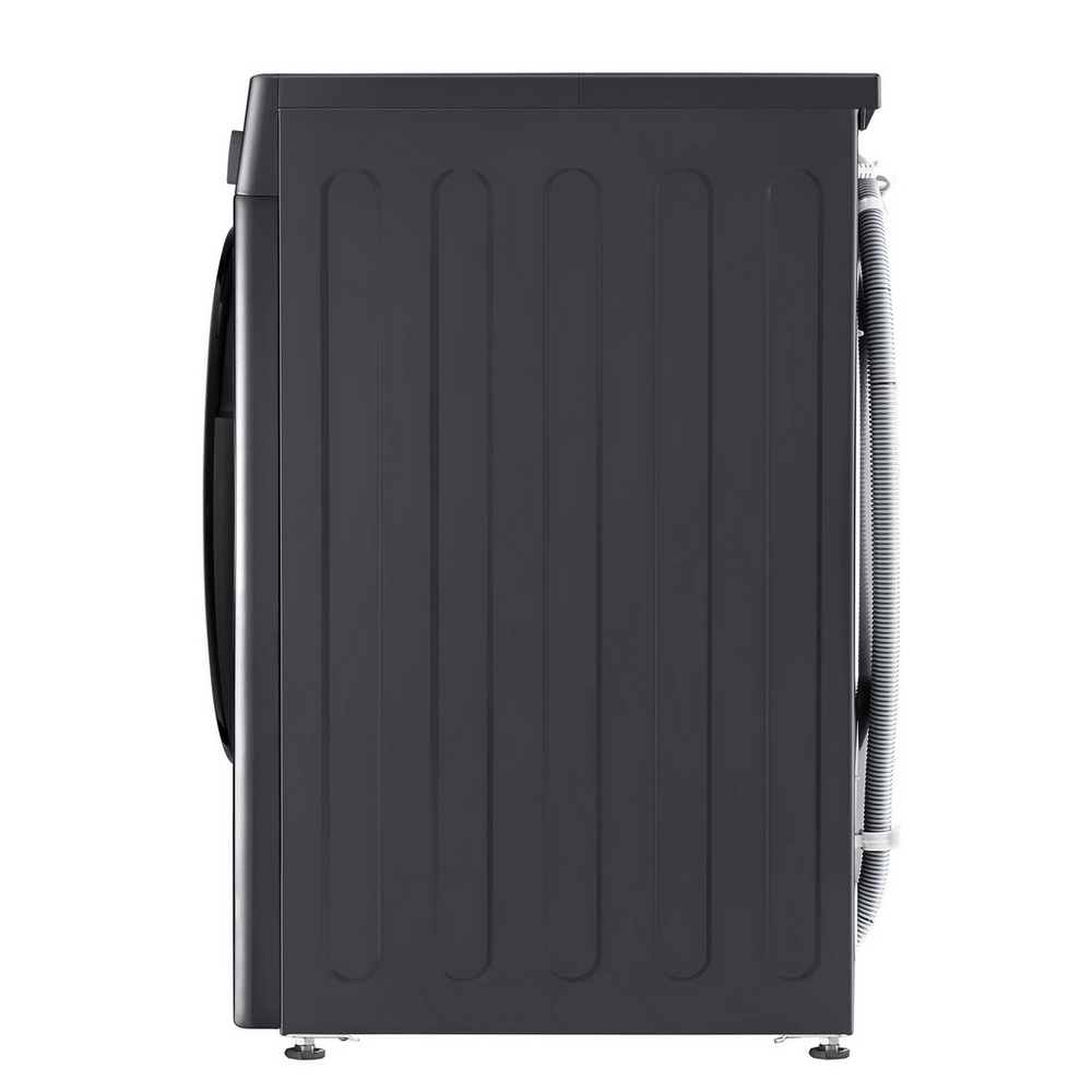 Click for enlarged image