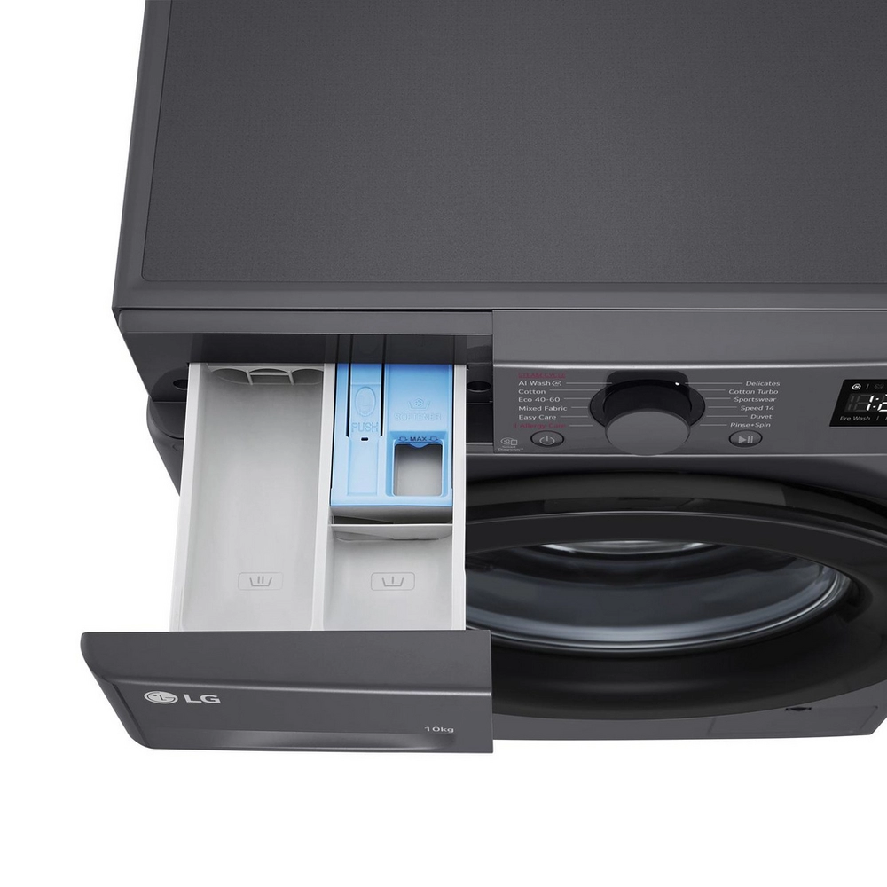 Click for enlarged image