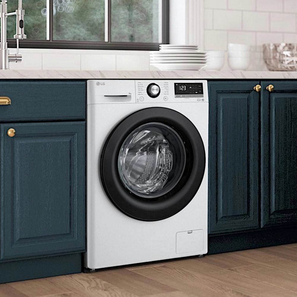 Click for enlarged image