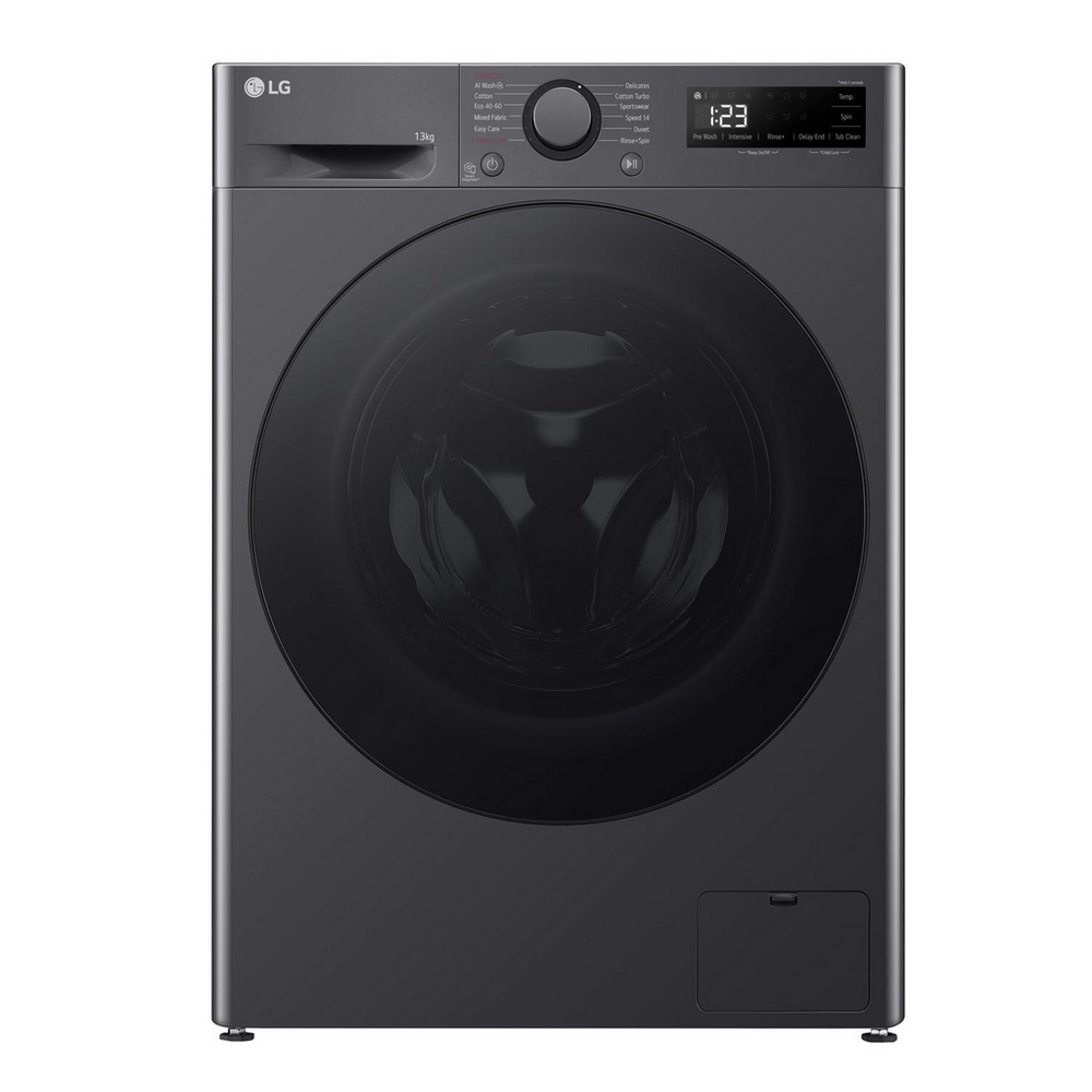 LG F4Y513GBLN1