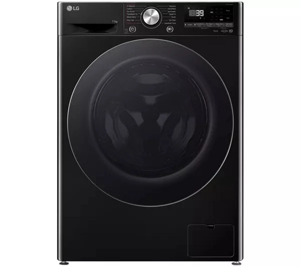 LG F4Y711NCTN1
