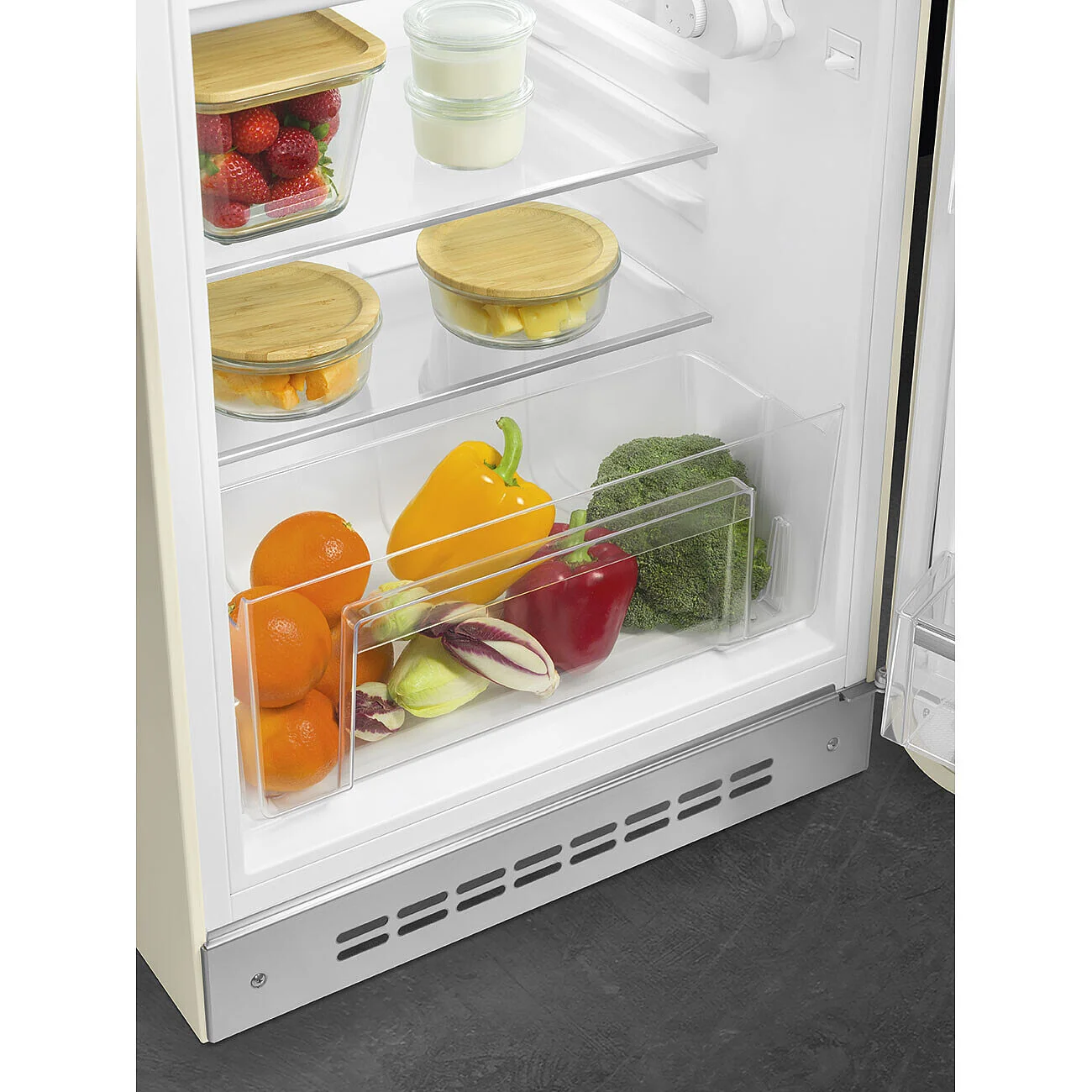 Click for enlarged image
