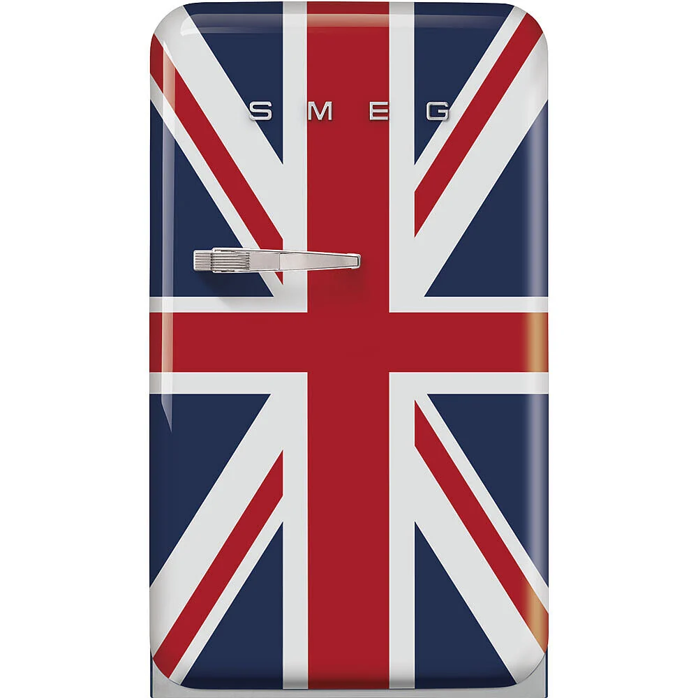Smeg FAB10RDUJ6
