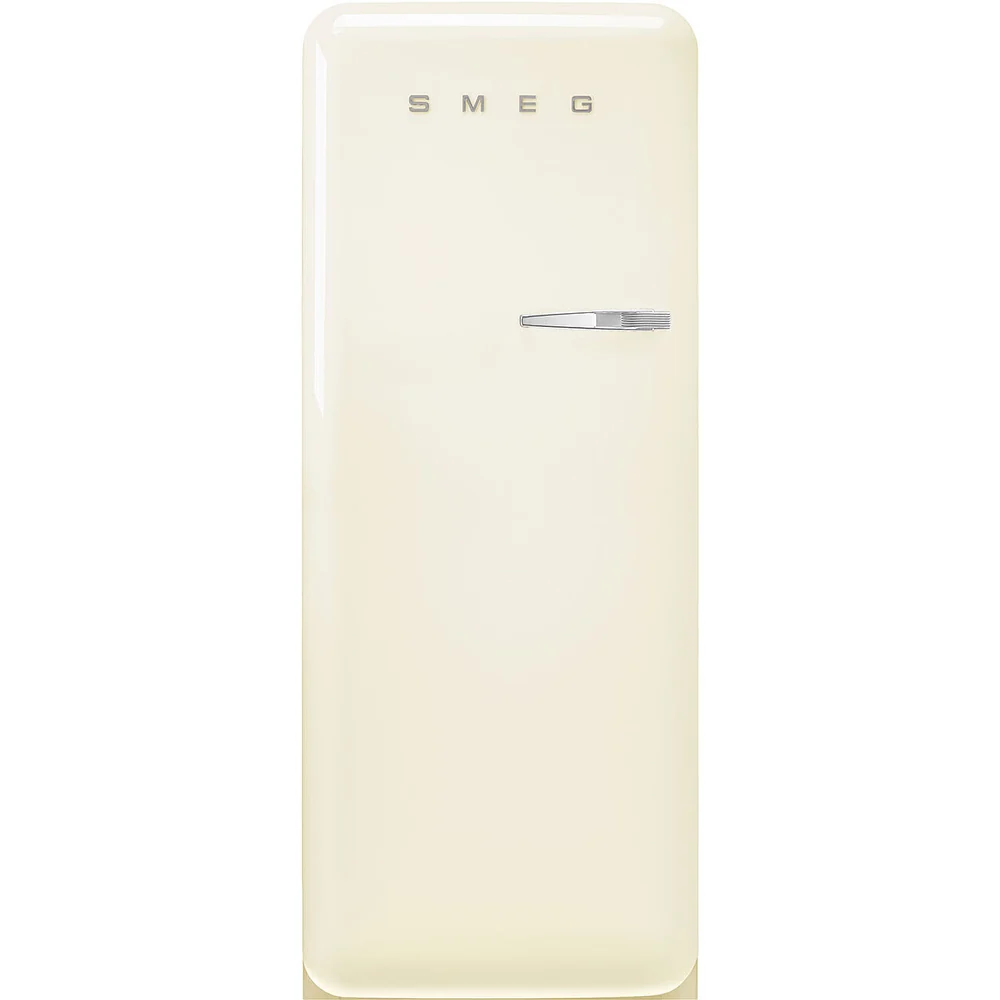 Smeg FAB28LCR6UK