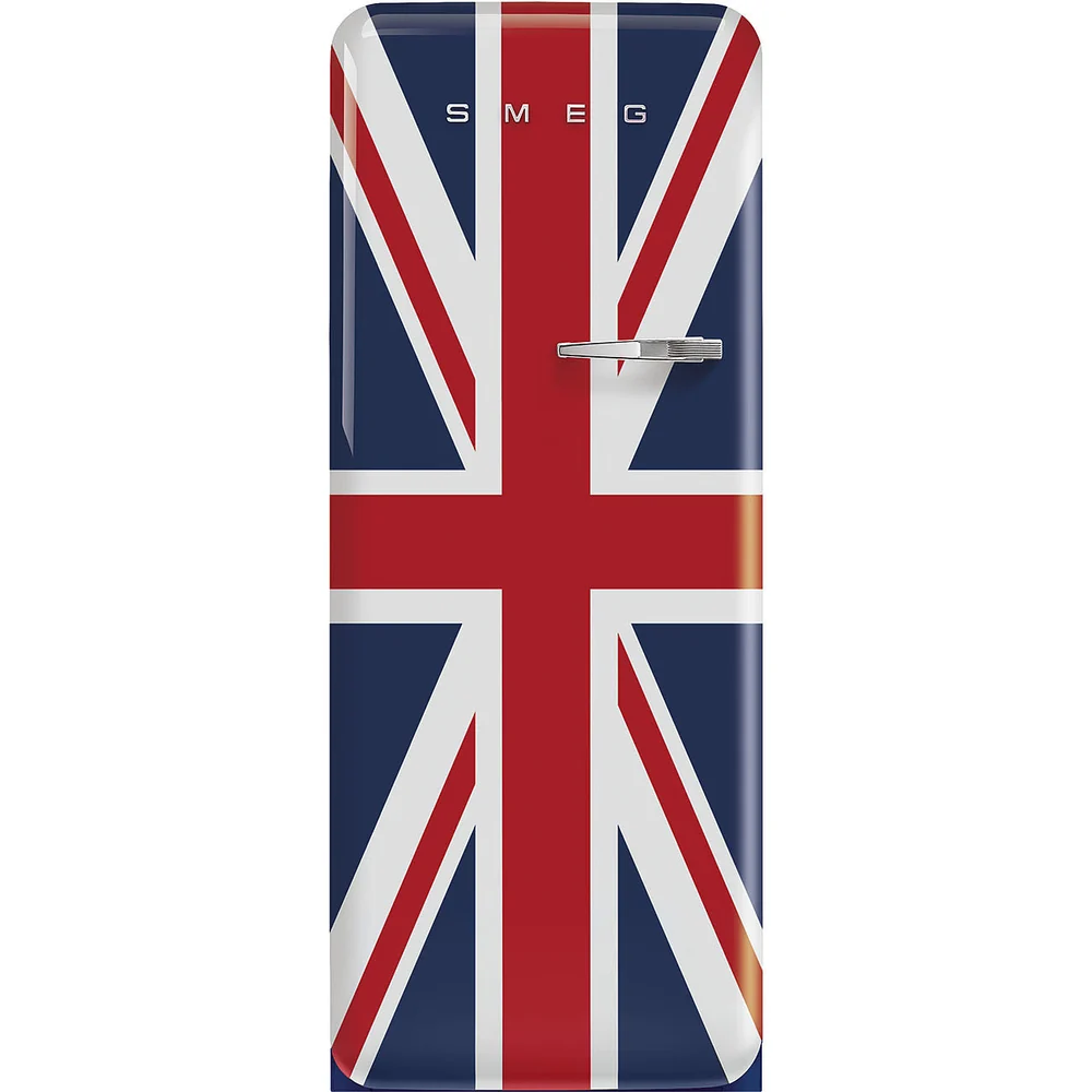 Smeg FAB28LDUJ5