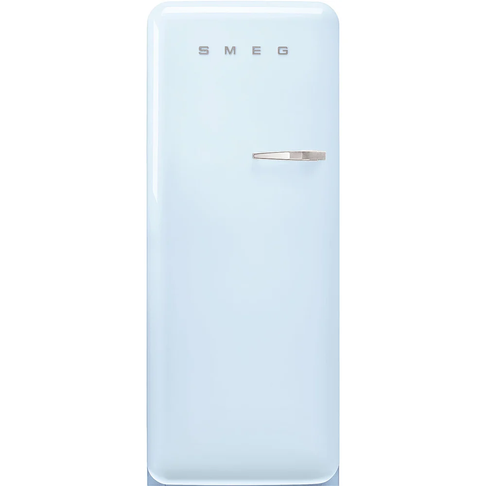 Smeg FAB28LPB6UK