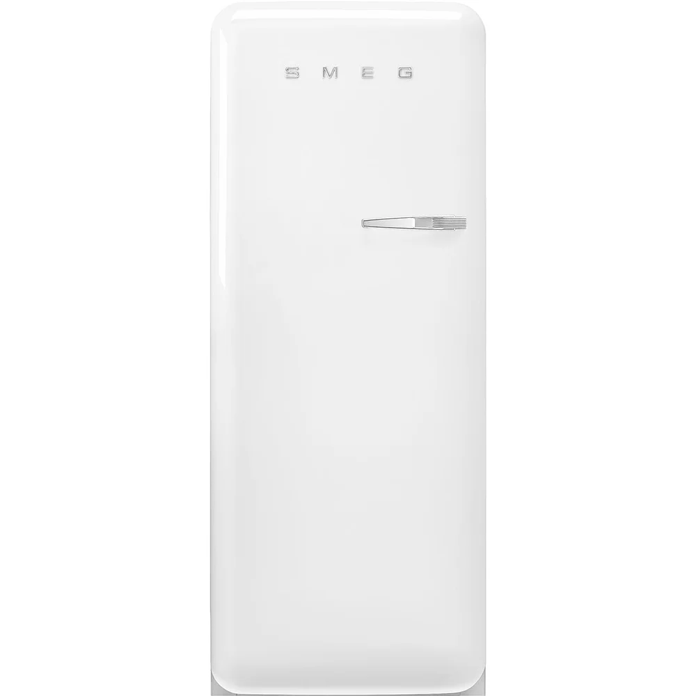Smeg FAB28LWH6UK