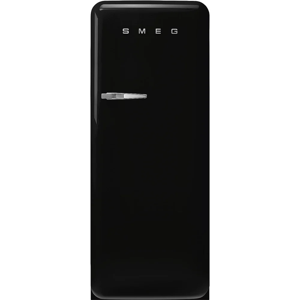 Smeg FAB28RBL6UK