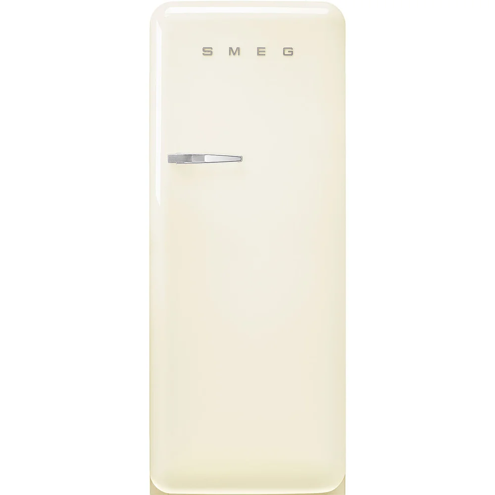 Smeg FAB28RCR6UK