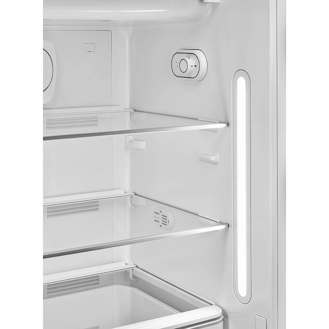 Click for enlarged image