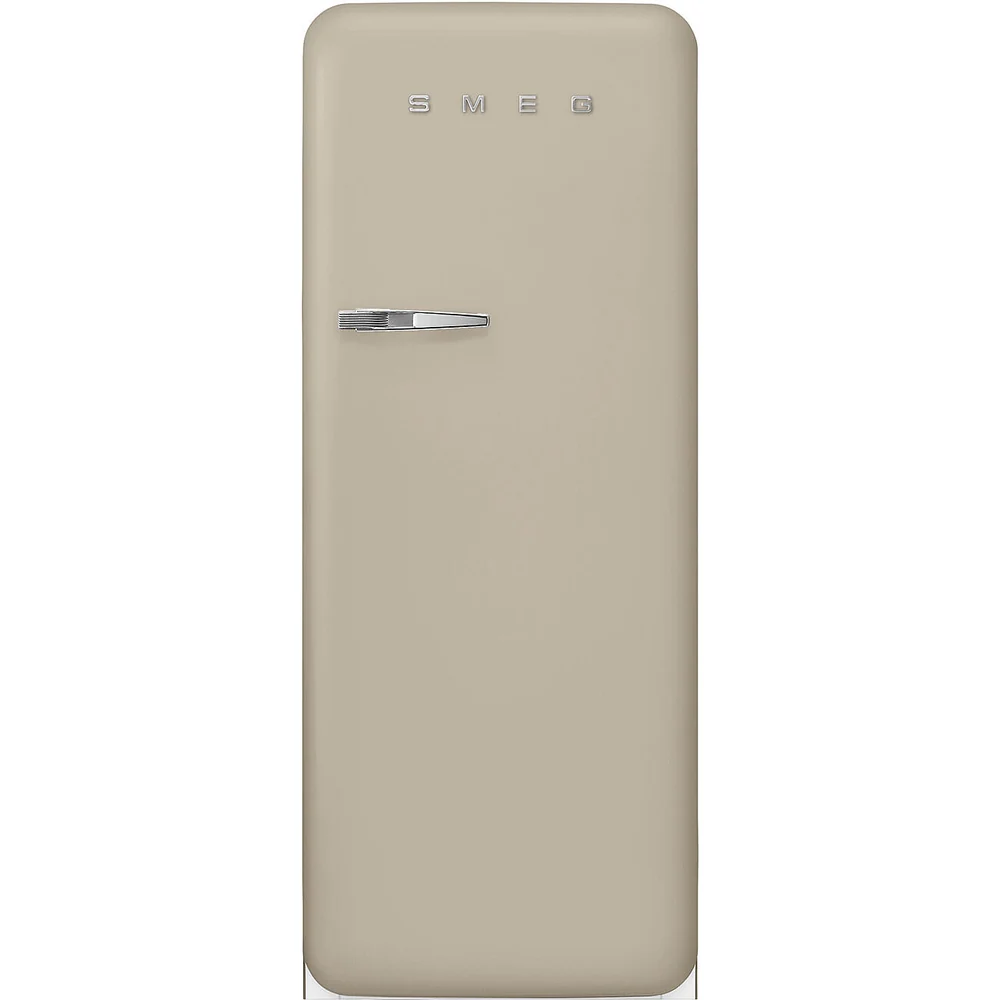 Smeg FAB28RDPP6