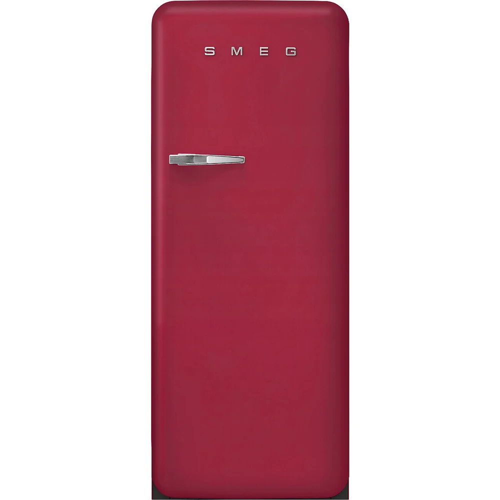 Smeg FAB28RDRB6
