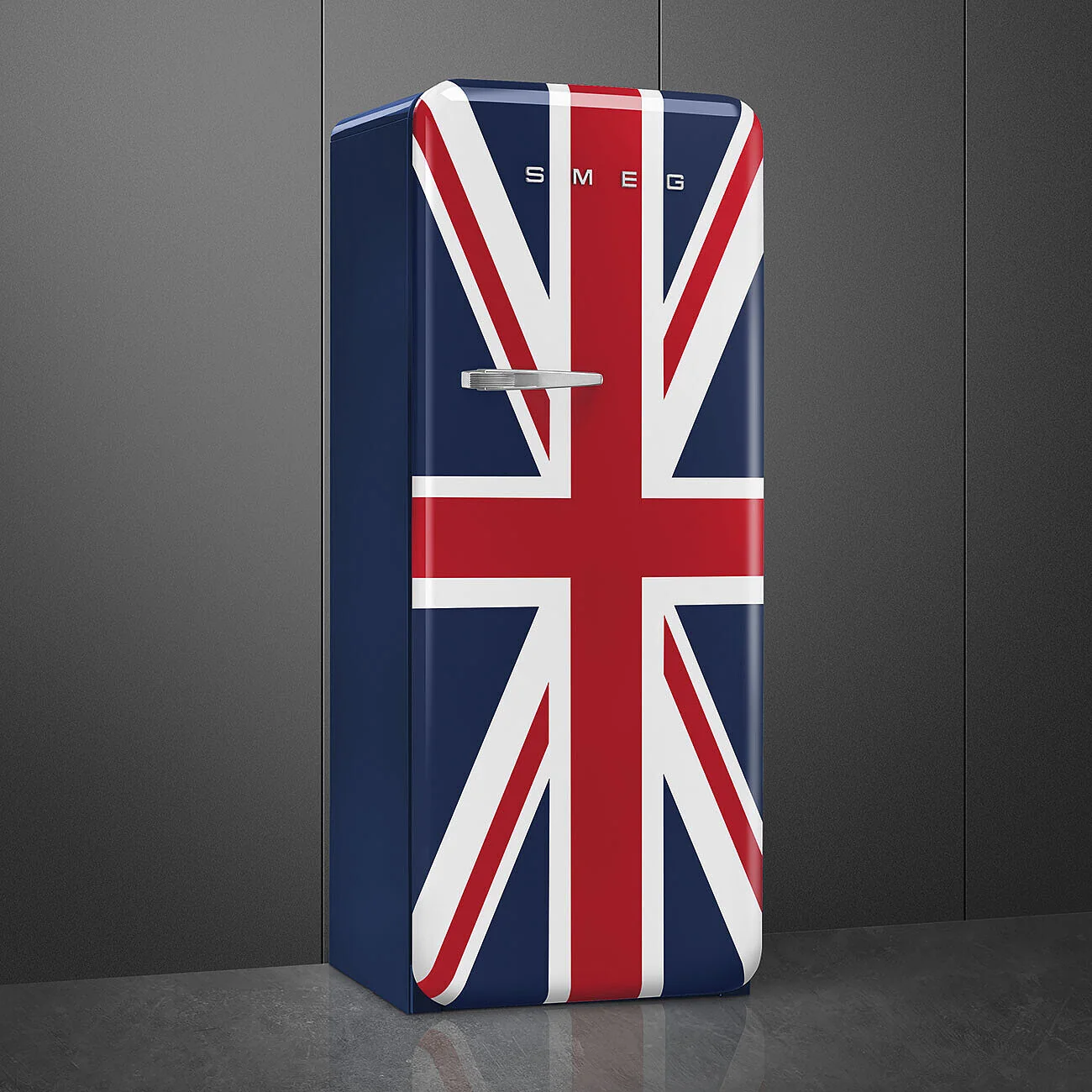 Smeg FAB28RDUJ6