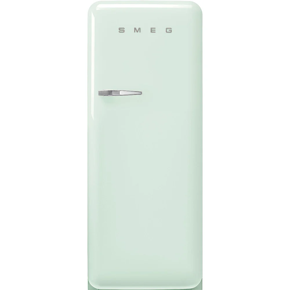 Smeg FAB28RPG6