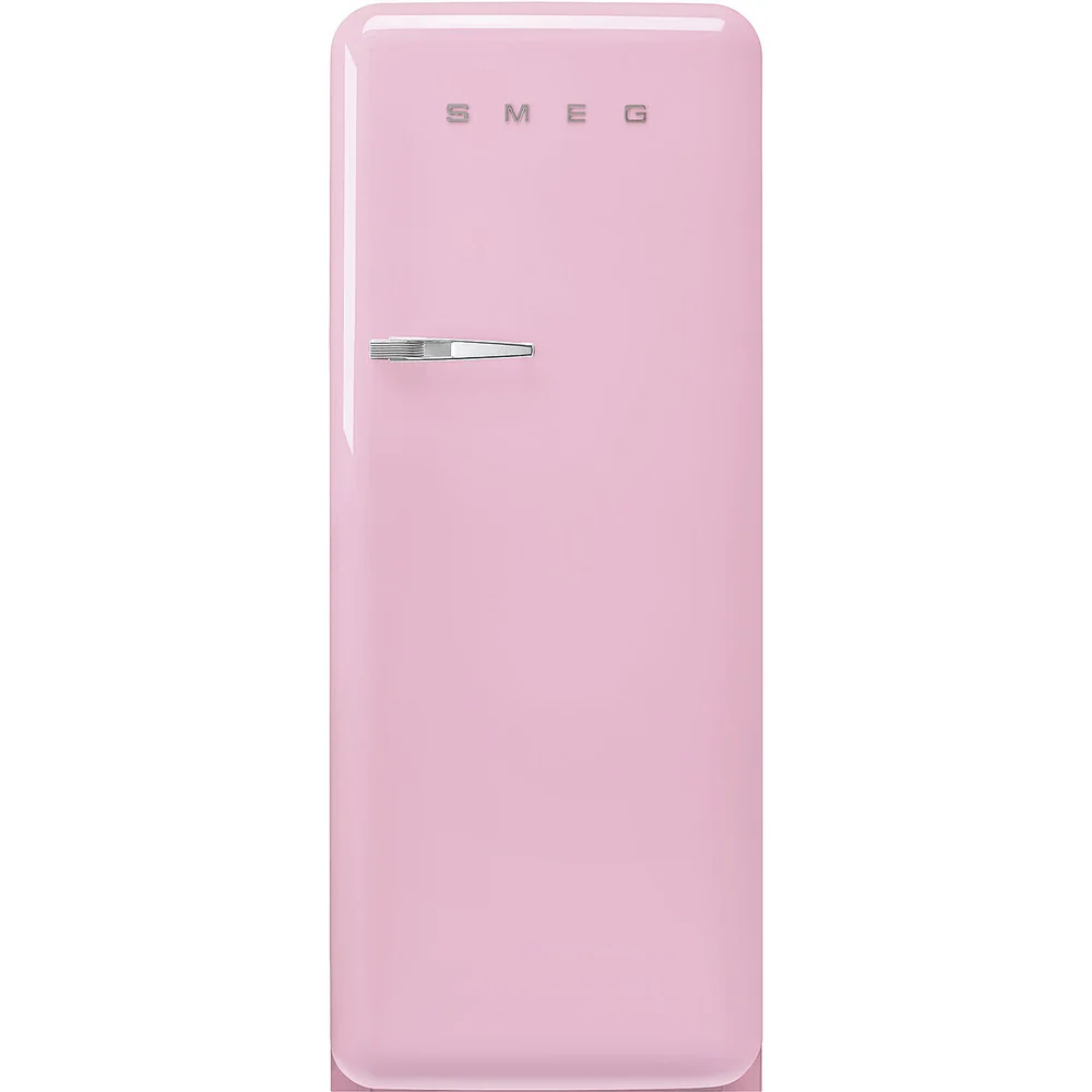 Smeg FAB28RPK6