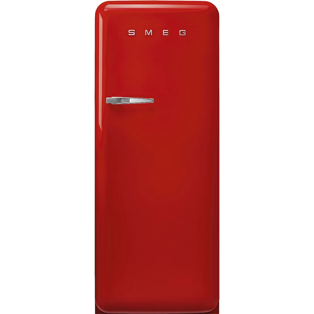 Smeg FAB28RRD6UK