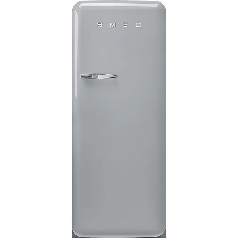Smeg FAB28RSV6
