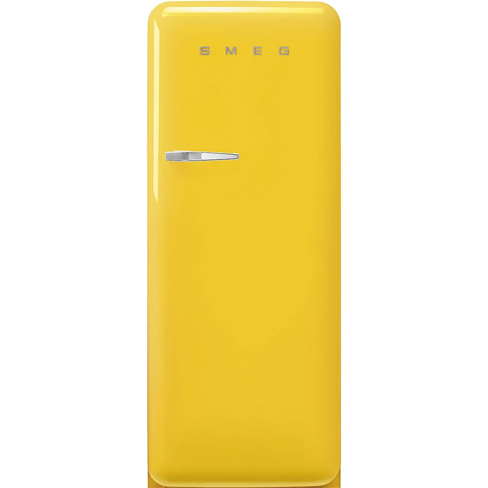 Smeg FAB28RYW6