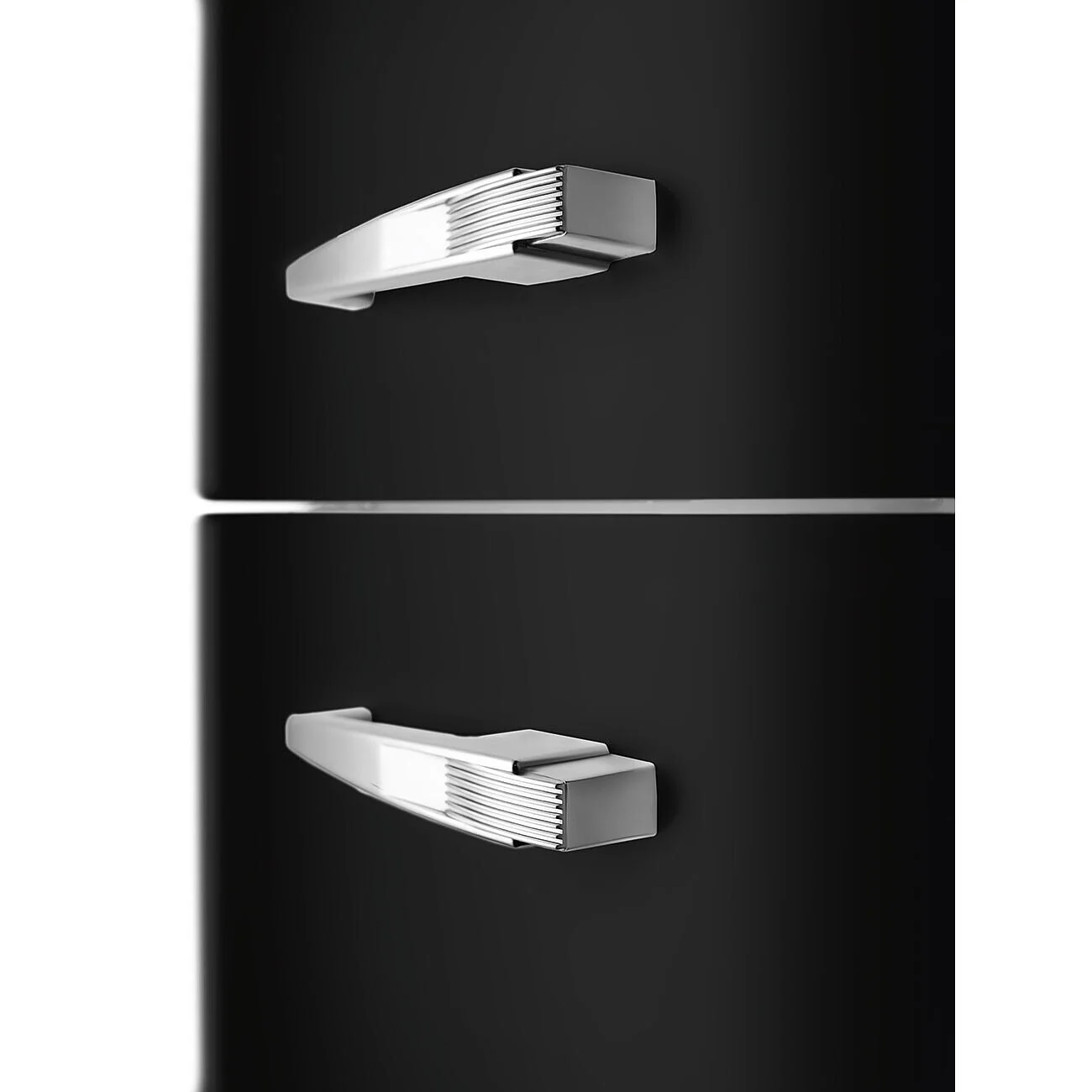 Click for enlarged image