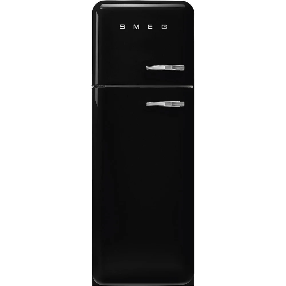 Smeg FAB30LBL6UK