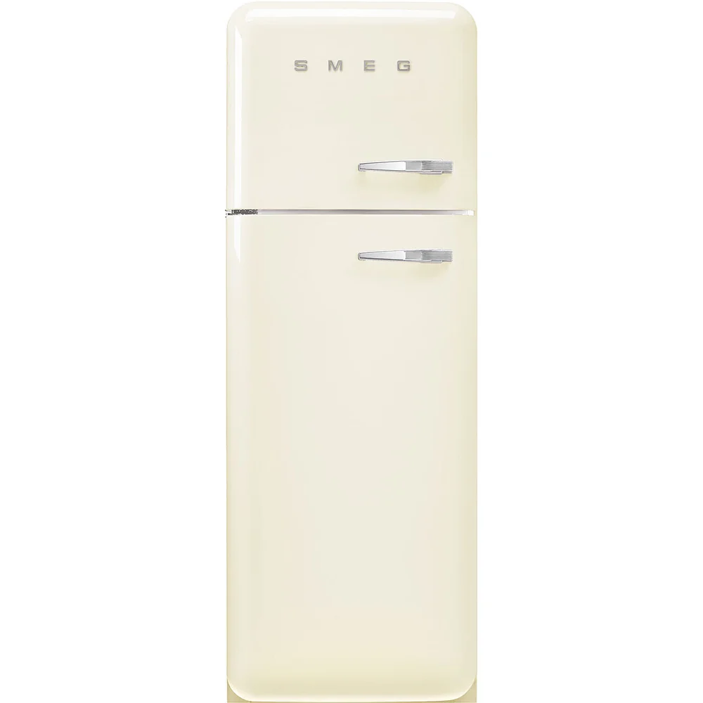 Smeg FAB30LCR6UK