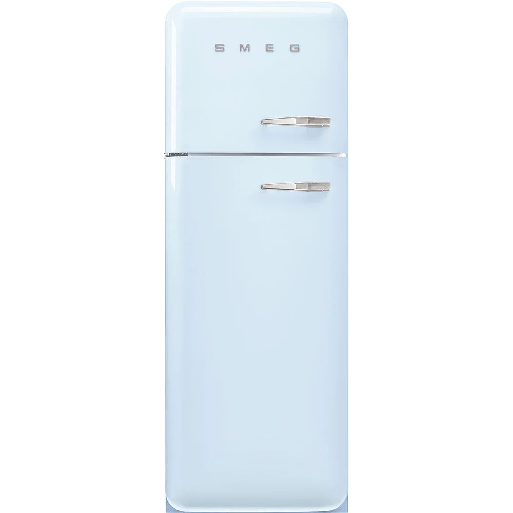 Smeg FAB30LPB6UK
