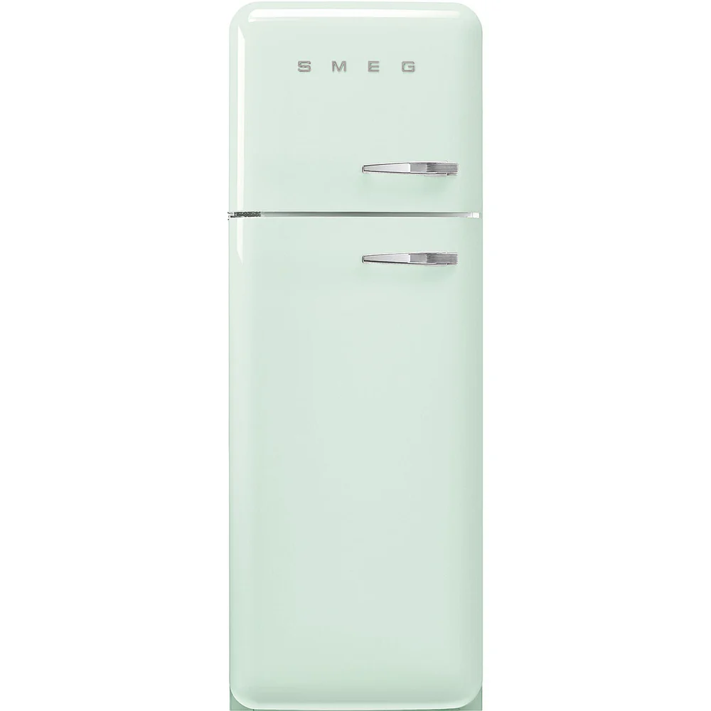 Smeg FAB30LPG6UK