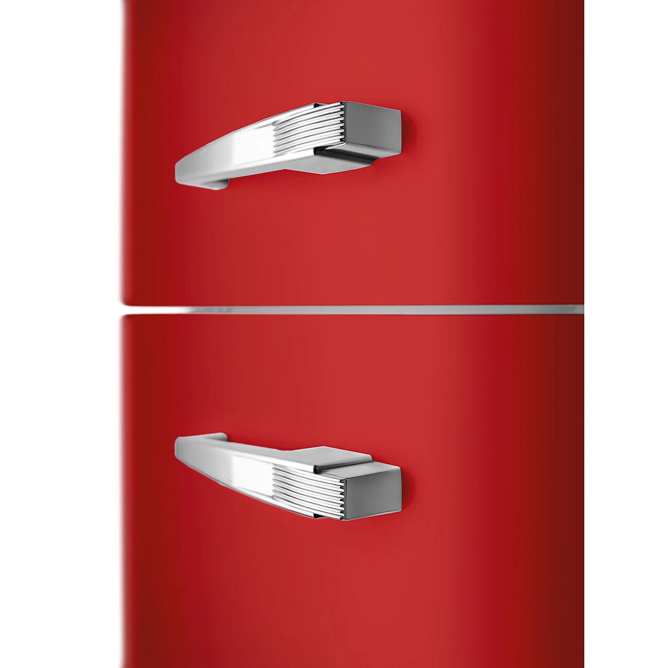 Click for enlarged image