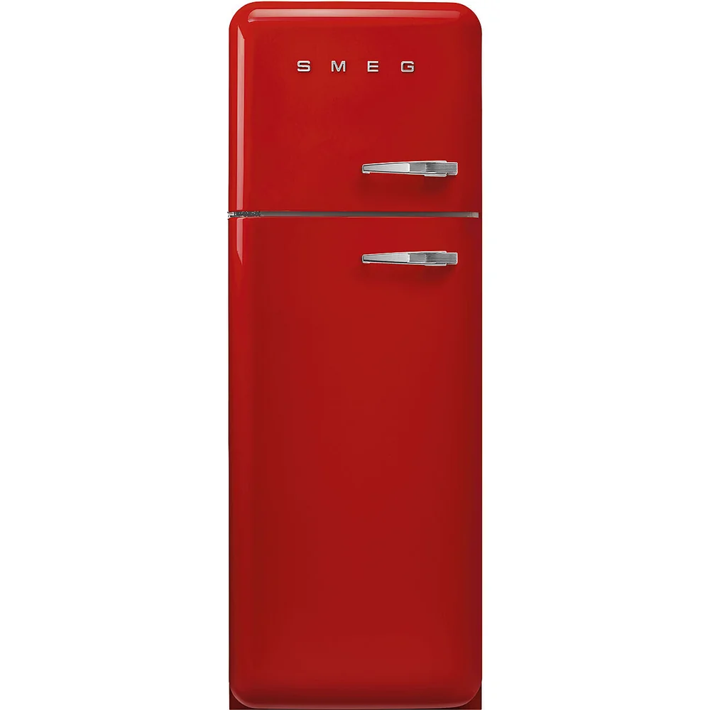 Smeg FAB30LRD6UK