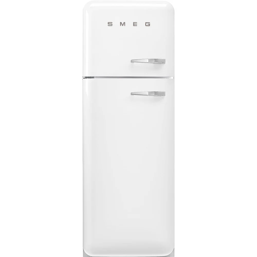 Smeg FAB30LWH6UK
