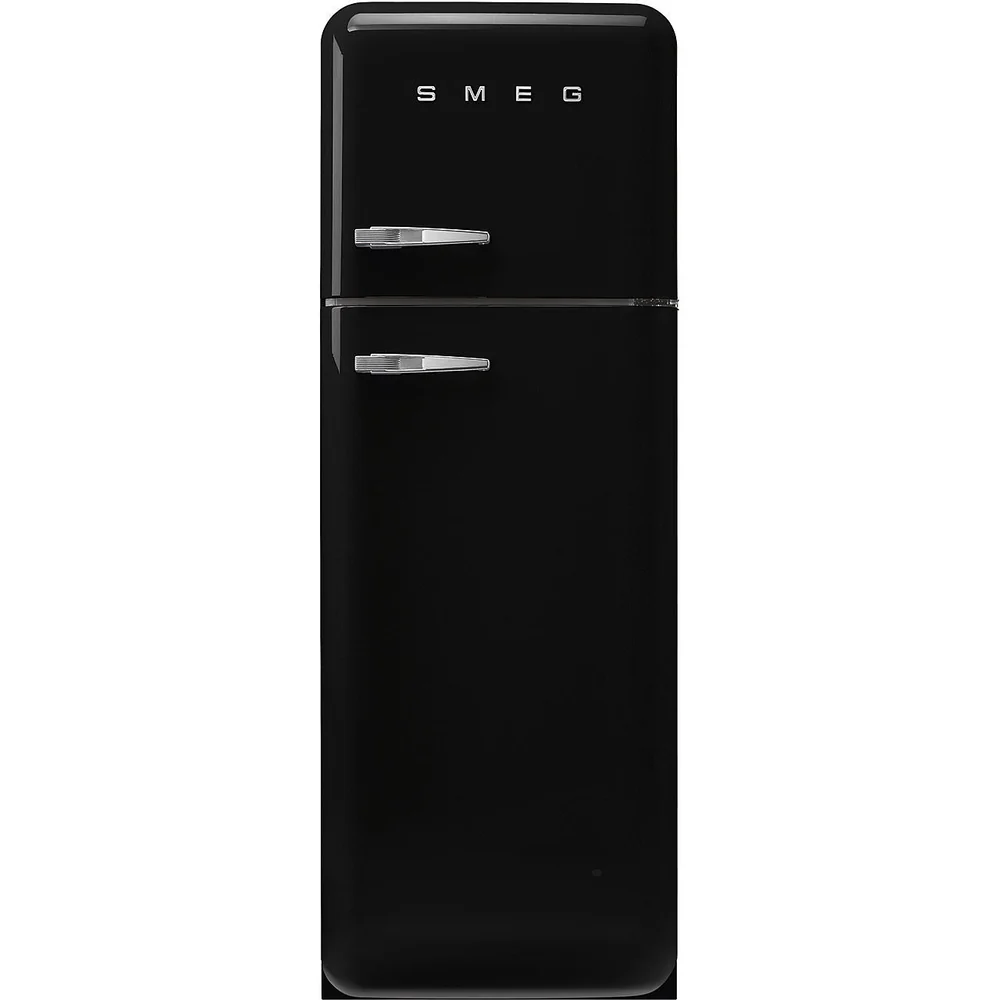 Smeg FAB30RBL5UK