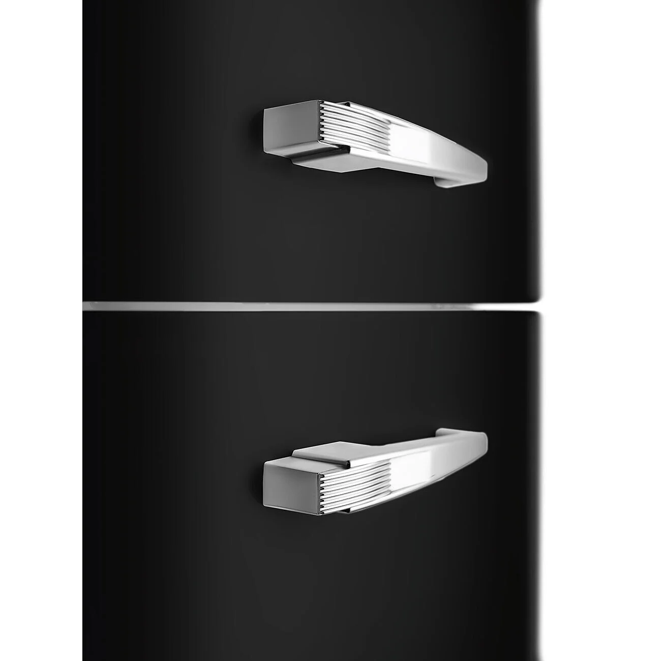 Click for enlarged image