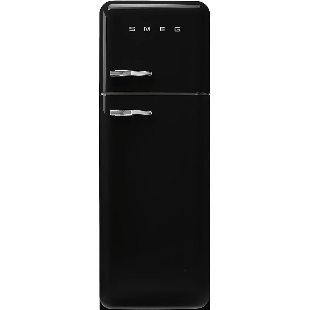 Smeg FAB30RBL6UK