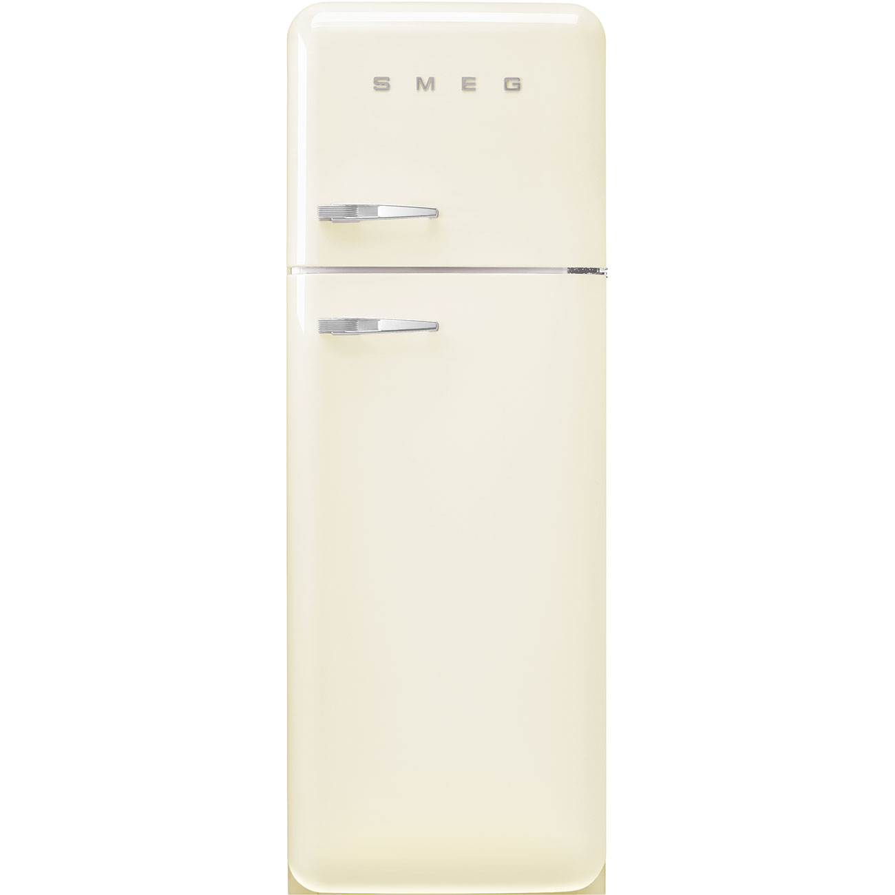 Smeg FAB30RCR5UK