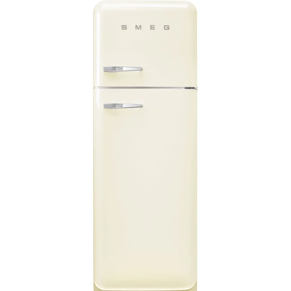 Smeg FAB30RCR6UK