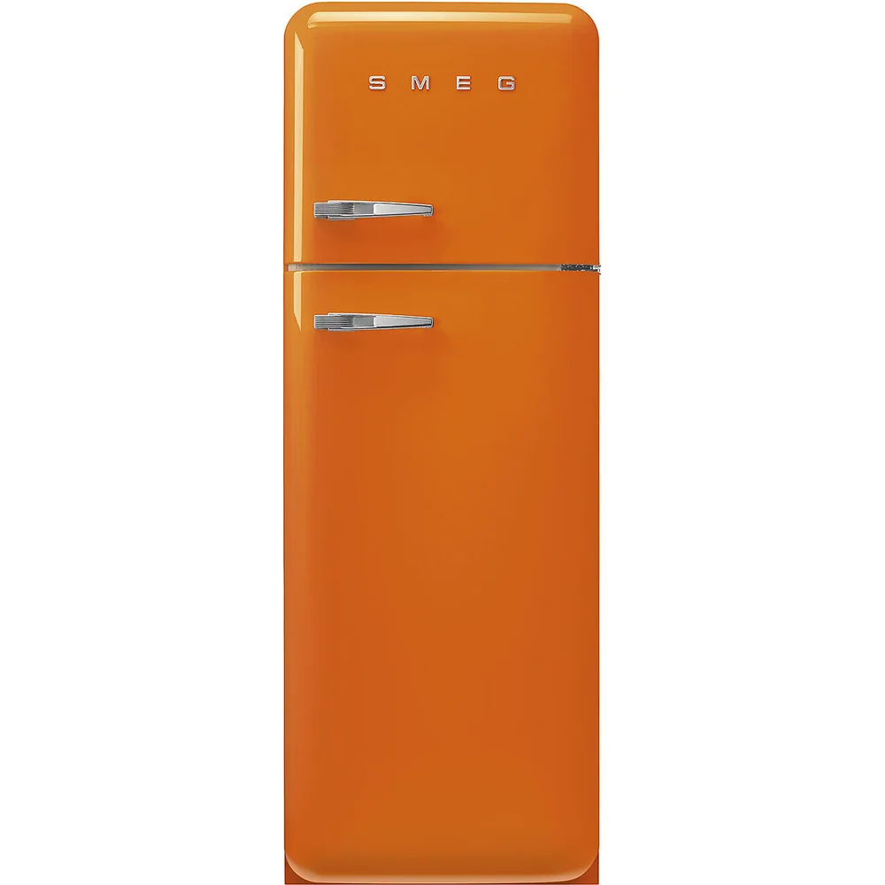 Smeg FAB30ROR6UK