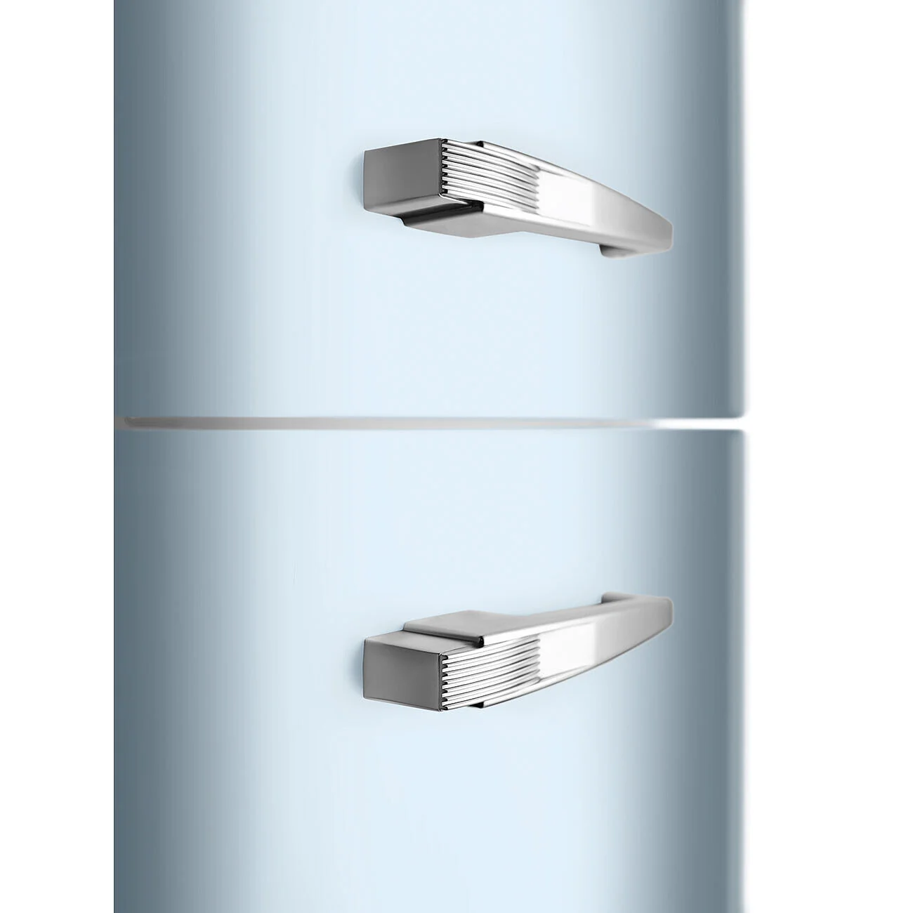 Click for enlarged image