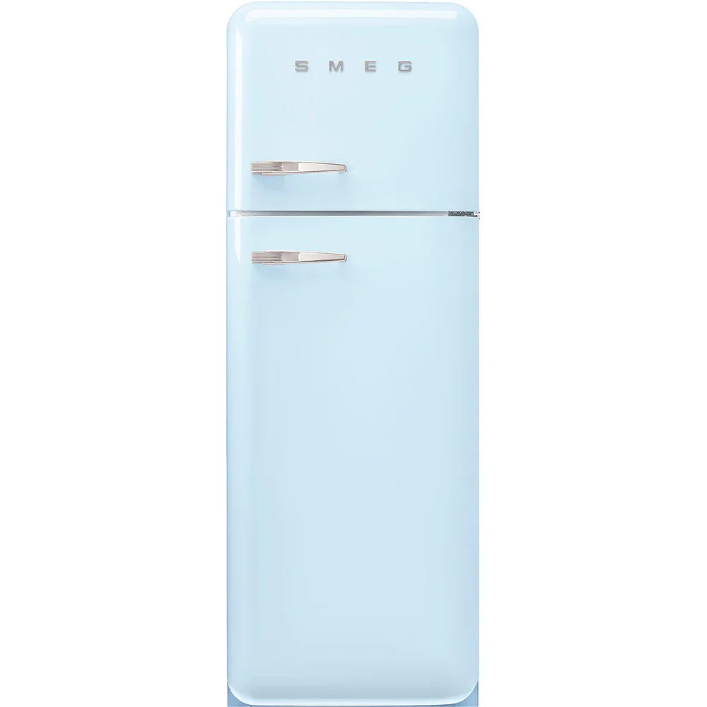Smeg FAB30RPB6UK