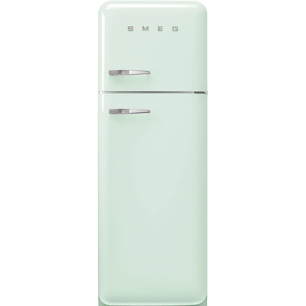 Smeg FAB30RPG6UK