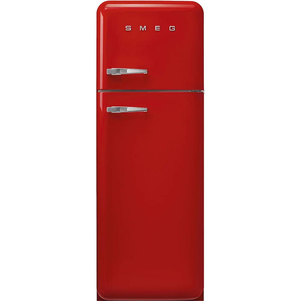 Smeg FAB30RRD6UK