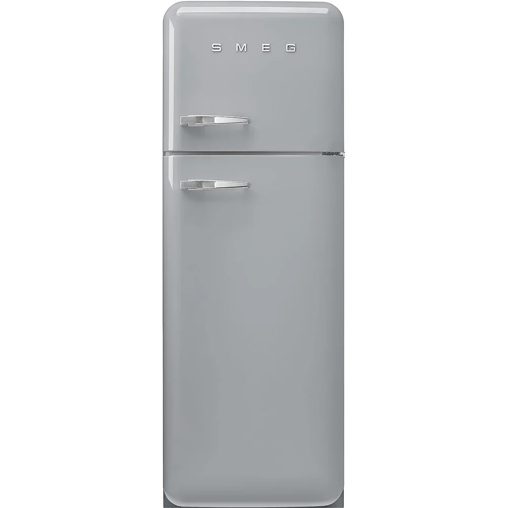 Smeg FAB30RSV6UK