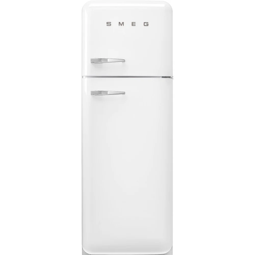 Smeg FAB30RWH5UK