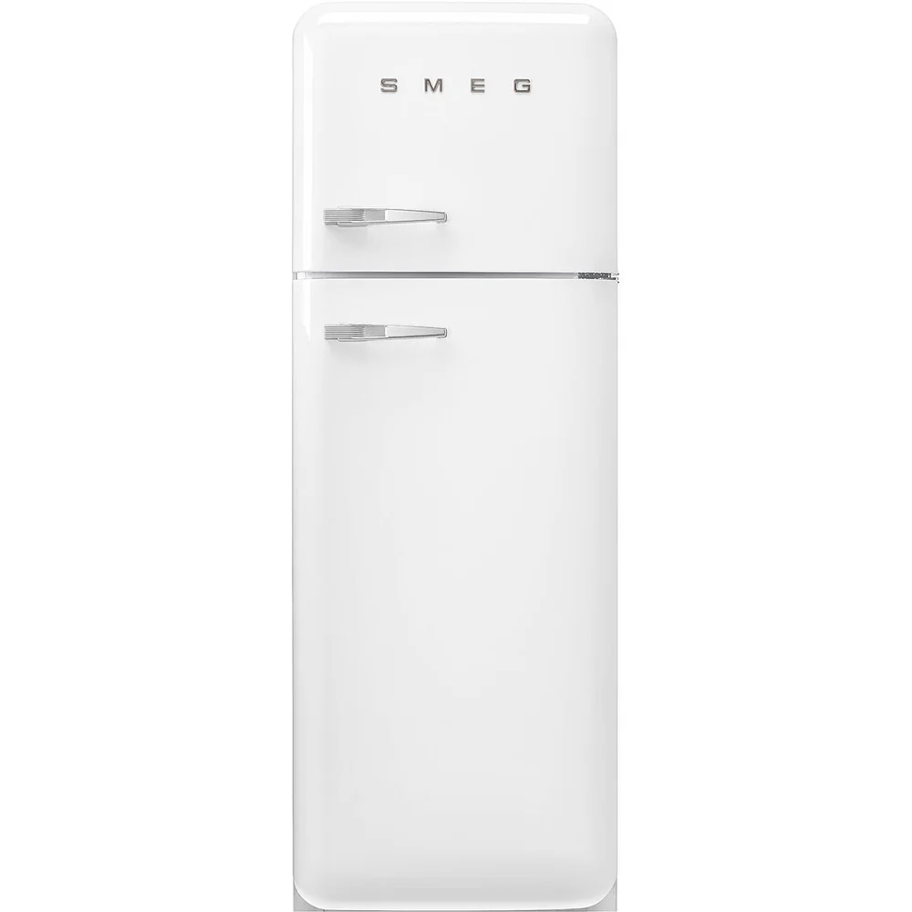 Smeg FAB30RWH6UK