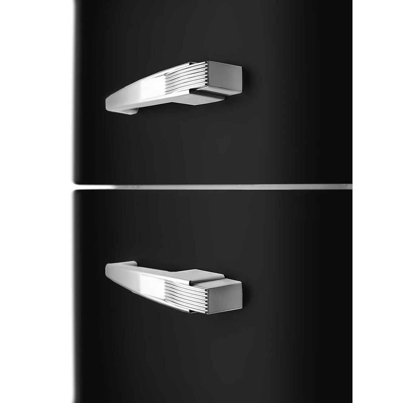 Click for enlarged image