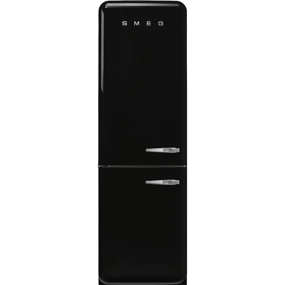 Smeg FAB32LBL6UK