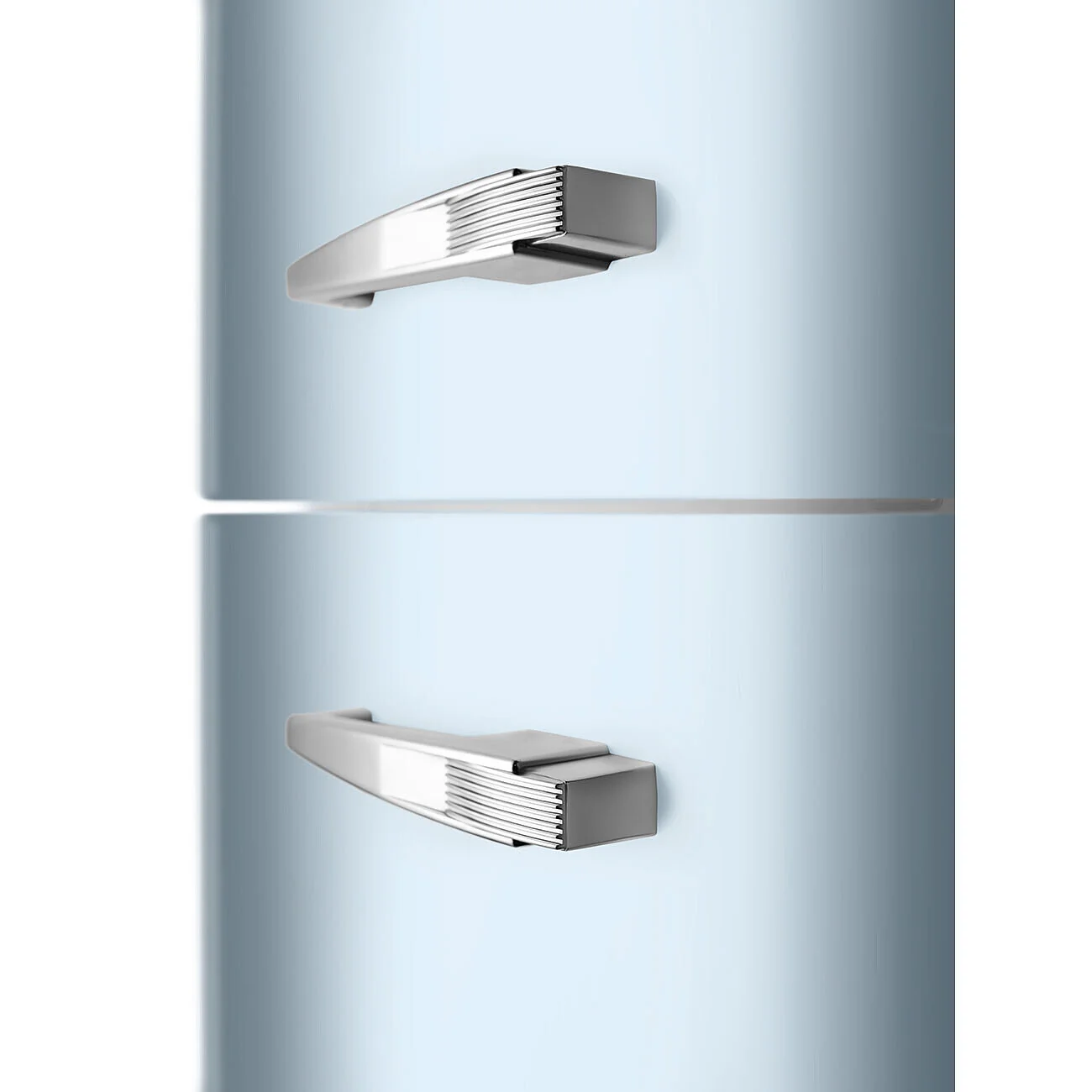 Click for enlarged image