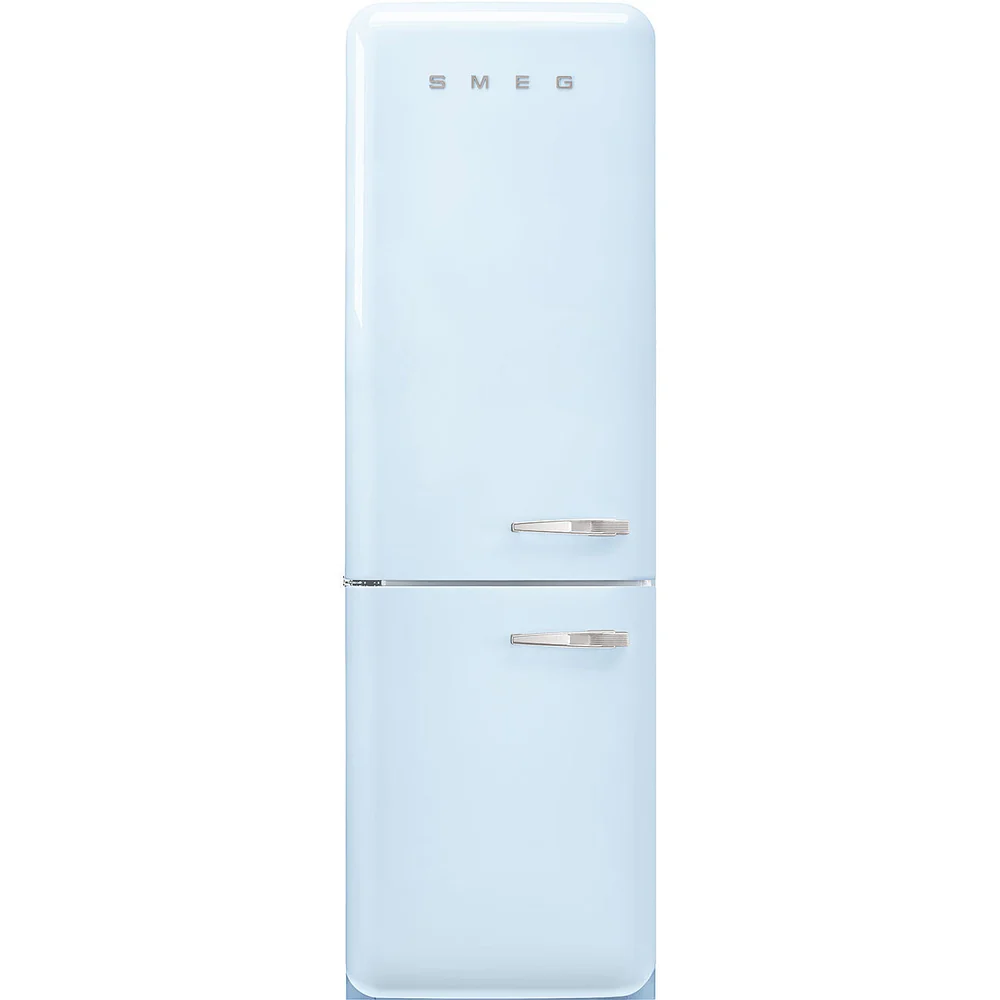 Smeg FAB32LPB6UK