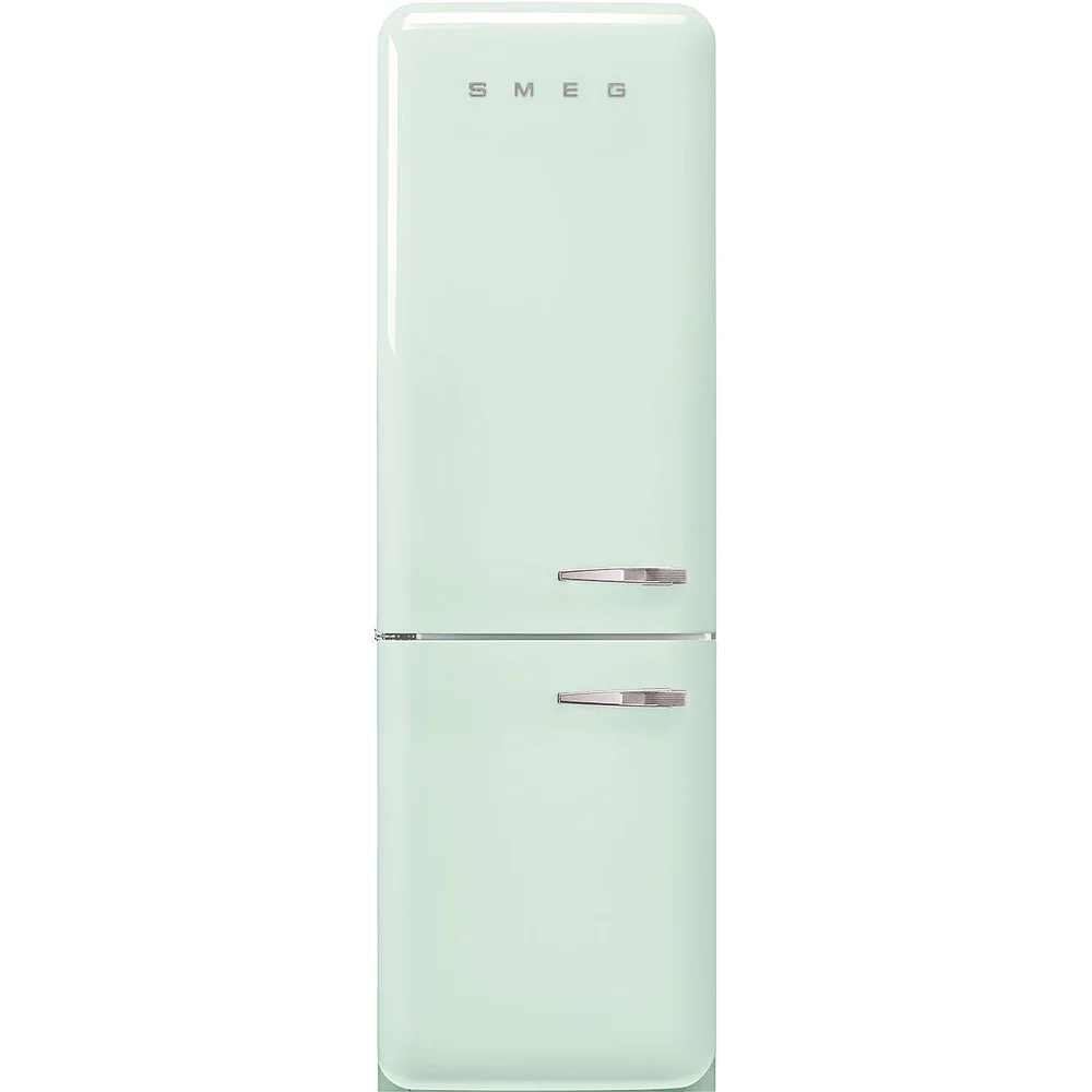 Smeg FAB32LPG6UK